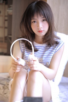前田千春